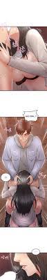 Terlepas dari dedikasinya, hubungan perkawinan mereka selalu tidak memuaskan. Read Soothe Me Manga English All Chapters Online Free Mangakomi
