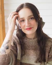 Kiera Wilson's Instagram, Twitter & Facebook