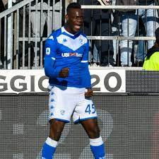 Definition of balotelli in the definitions.net dictionary. Balotelli Nach Rumanien