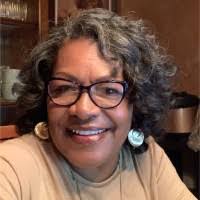 Trisha Burton's Instagram, Twitter & Facebook