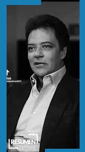 Emprende by Sergio Gil