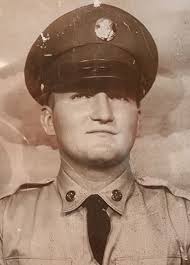 Just because you come to school with manure