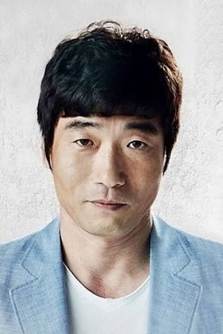박원상 프로필 사진