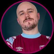 Dan Lawless's Instagram, Twitter & Facebook