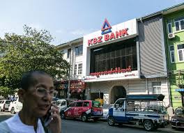 It is registered as a fintech company in cyprus and enjoys support from crypto loan seekers worldwide. Central Bank Permits Loans Without Collateral At 16pc Interest Rate The Myanmar Times