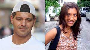 Yuyee, exmujer de Frank Cuesta, sale de la cárcel después de seis años