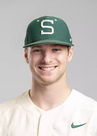 Spartans Tangle With Nittany Lions In Weekend B1G Series, With Friday's  Match-Up Nationally Televised On BTN