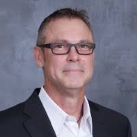 90+ "Clifford Edwards" profiles