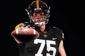 This is an ad supported version that is. Nebraska Football Huskers Add Offensive Line Transfer Ezra Miller From Iowa Corn Nation