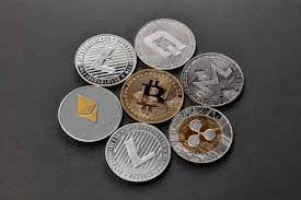 Why is crypto down today, or the rise of fear, uncertainty, and doubt. Bitcoin Is Not Bearish Though A Drop To 41k Is Possible