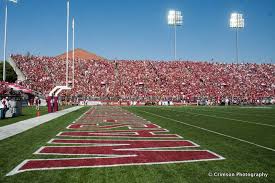 martin stadium pullman wa wsu gocougs wazzu palouse washington state university wsu pinterest