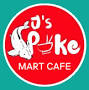 J’s Mart Cafe from www.doordash.com
