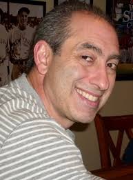 Obituary for Francis Michael "Hank" Benincasa