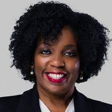 Leadership — League of Women Voters of Atlanta-Fulton County