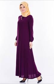 Sefamerve Bagcik Detayli Viskon Elbise 1134 10 Mor Elbise Elbise Modelleri The Dress