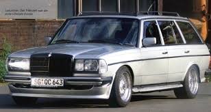 The Mercedes E W123 Amg Is The Model That Replaced The Preceding Series The W 114 115 This Was Way Mercedes Mercedes Benz Classic Amg