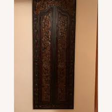 We did not find results for: Pier 1 Asian Inspired Wall Decor Aptdeco