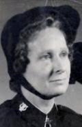 Hazel DeArmond Obituary (1917