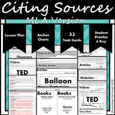 Just bring your imagination, and use crello now. Source Card Worksheets Teaching Resources Teachers Pay Teachers
