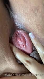 0gyszfvy9ydjk3z9grn6v_source - Porn Videos & Photos - EroMe