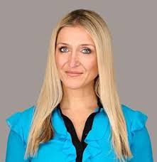 Property Management- Seattle North