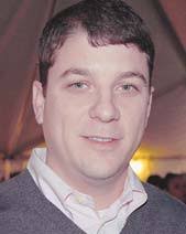 ECBC receives DoD award