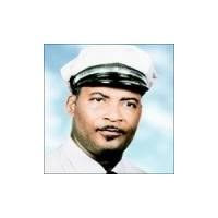 RUSSELL TOLSON Obituary