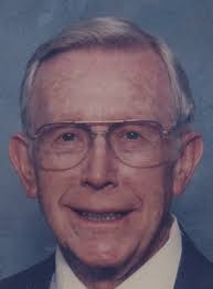 G. Wallace Turner, Sr. Obituary