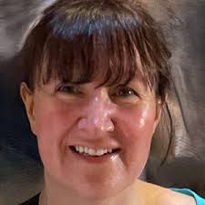 Meet the Diocesan Office team