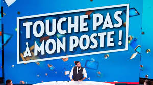 Où en est ce dossier ? De Touche Pas A Mon Pote A Touche Pas A Mon Poste L Heritage De La Generation Mitterrand