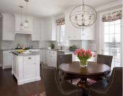 Led kitchen worktop lighting strip. Pin On Kitchen Reno
