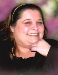 Obituary for Mary "JoJo" Graig