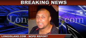 Image result for Mommy, sister, friend, and