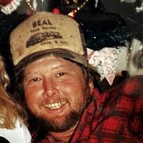 Addie Beal's Instagram, Twitter & Facebook