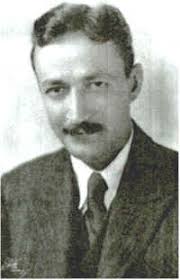 AALBC.com's Thumper's Corner Discussion Board: LEGEND OF LITERATURE: Jean  Toomer