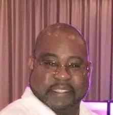 Missing someone who left too soon, grief has no timeline