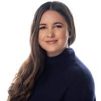 40+ "Trisha Lockwood" profiles