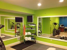 We did not find results for: Image Result For Gym Interior Photos Gym Interior Healthy Dinner Recipes Easy Home Gym Paint