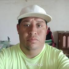 EL EQUIPO B DE #WILSTERMANN Este fue el onceno del rojo para el segundo  partido ante #Palmaflor