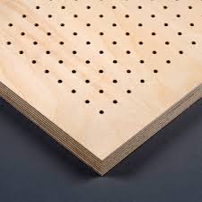 Also ich bin kein profi :) aber vielleicht kann ich jemanden inspirieren :) freu mich über alle kommentare. Produktubersicht Akustikplatten Aus Holz Metall Blahglasgranulat Und Vermiculit Industrievertretung Christof Kublun