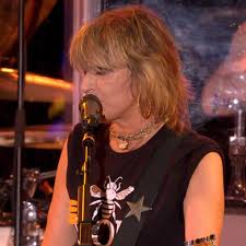 Jealous Dogs : Seattle's Only Pretenders Tribute