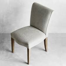 Pin By Alessandro Deldegan On Poltrone In 2021 Side Chairs Dining Dinning Room Chairs Chair