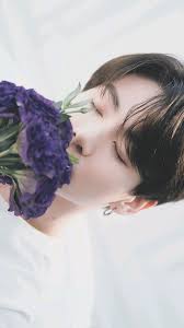 正泰 何其有幸 下 哔哩哔哩 jungkook bts jungkook bts wallpaper