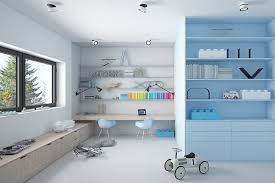 غرف نوم أطفال مودرن بألوان وتصميمات ديكور جذابة للطفل ديكورات أرابيا Stylish Kids Room Kids Room Design Cool Kids Bedrooms