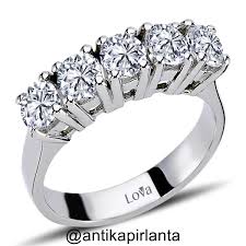 Altin Bestas Yuzuk Modelleri Ve Fiyatlari Wedding Rings Crown Jewelry Jewelry