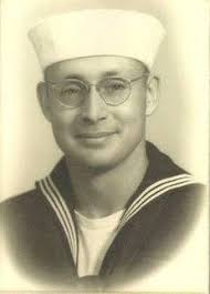 Carl Benjamin Eber (1914-2004)