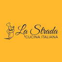 La Strada Italian Restaurant Delivery Menu | Order Online | 2215 ...