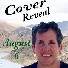 Jerome Farmer (@JeromeCFarmer)