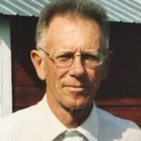 Contributions to the tribute of Peter Ducheminski