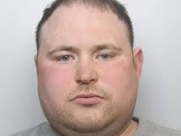 Man thrown into the air and killed after being hit by 'flying' car in Leeds  street